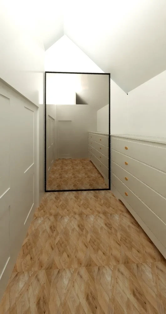 MASTER_BEDROOM_CLOSET.jpeg