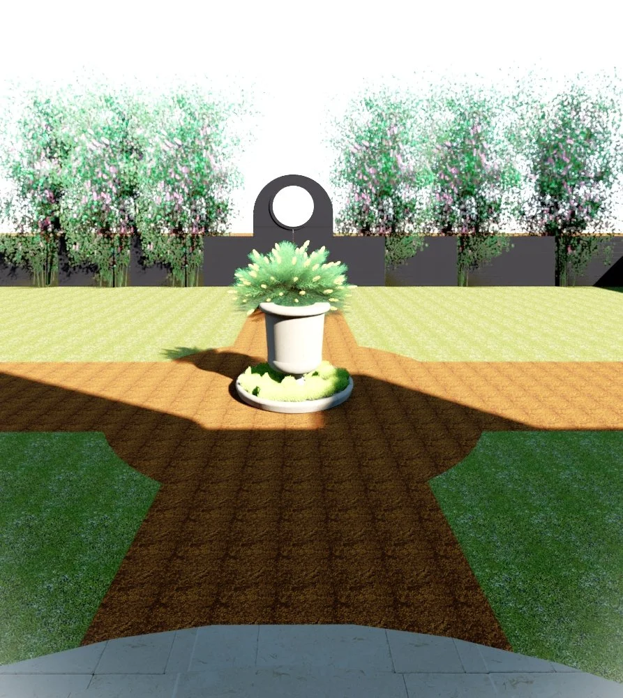 FRONT_YARD_-__from_Urn_out_to_Street.jpeg