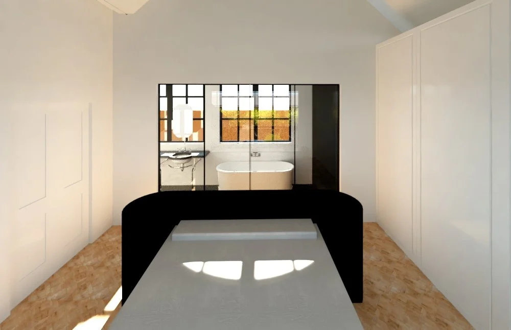 Master_Bed_Facing_Bathroom.jpeg