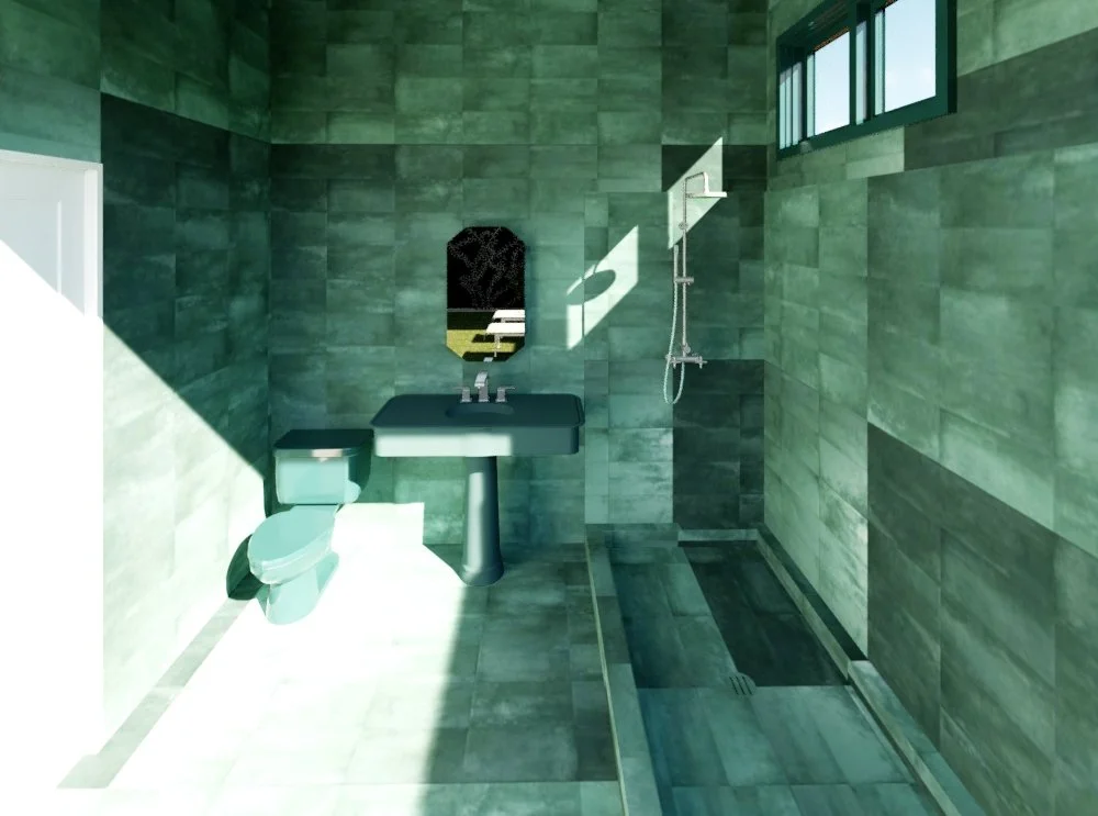 ADU_-_Bathroom.jpeg