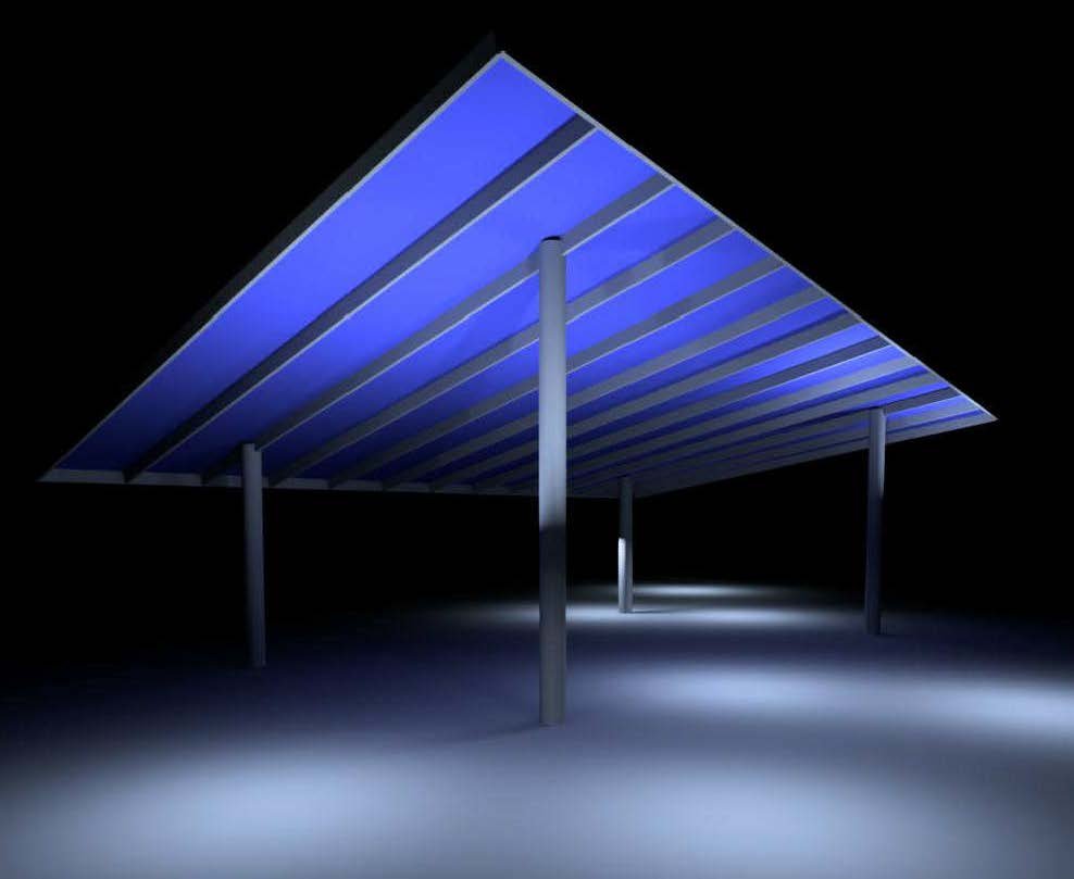 PROJECT 15 - BUS STOP PROJECT.jpg