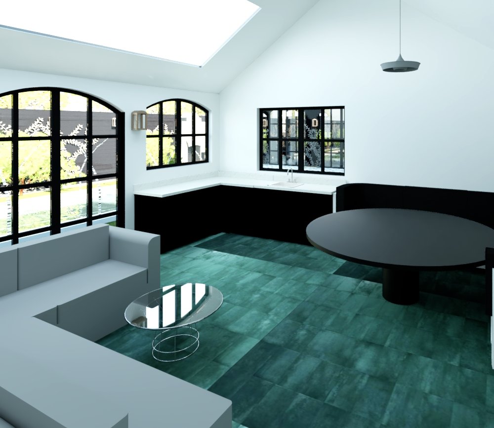 Grand_View_ADU_Living_Room_area x .jpeg