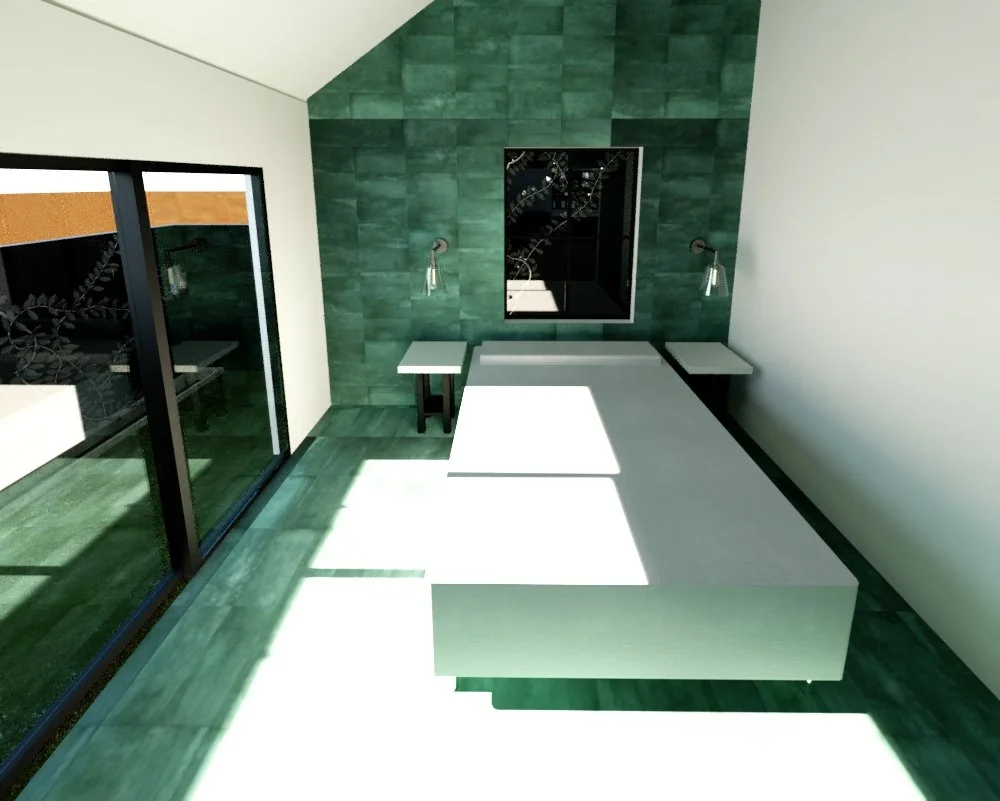 Grand_View_ADU_-_View_of_Bed x .jpeg