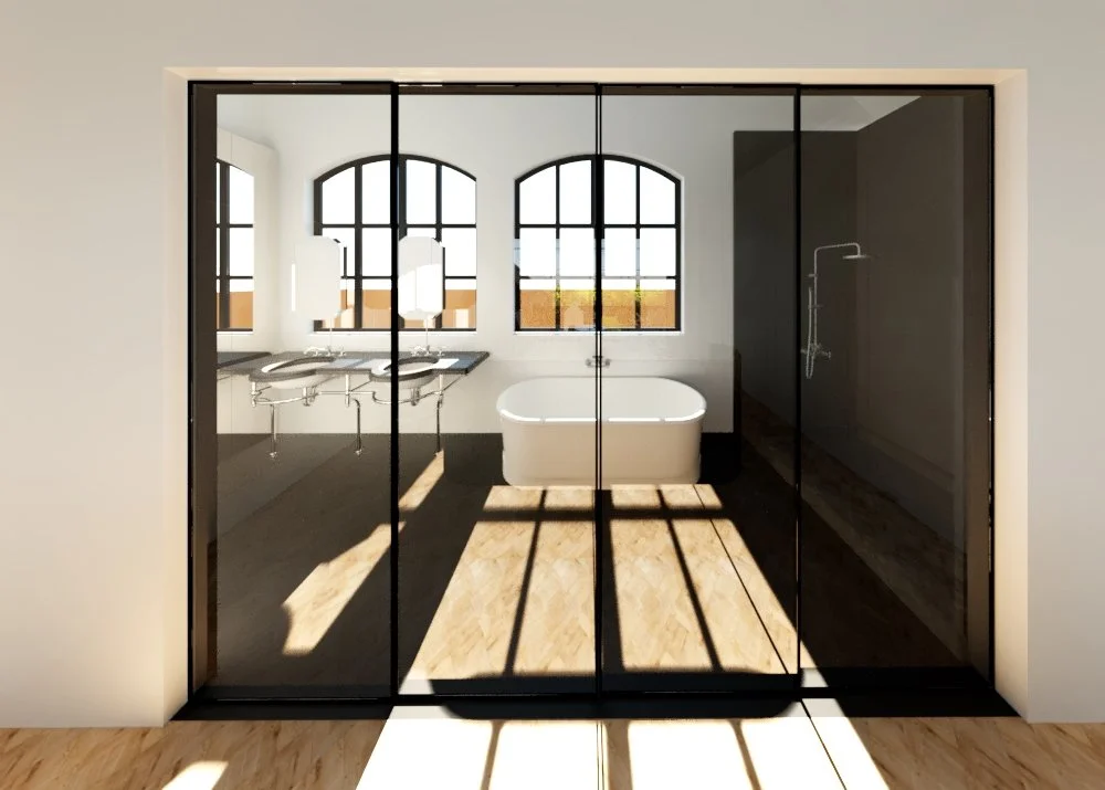 MASTER_BATH_-View_from_outside_Sliding_Glass_Doors.jpeg