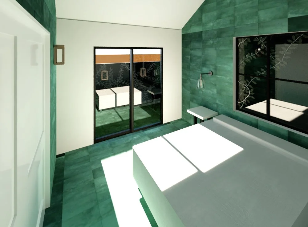 Grand_View_ADU_-_Bedroom x .jpeg