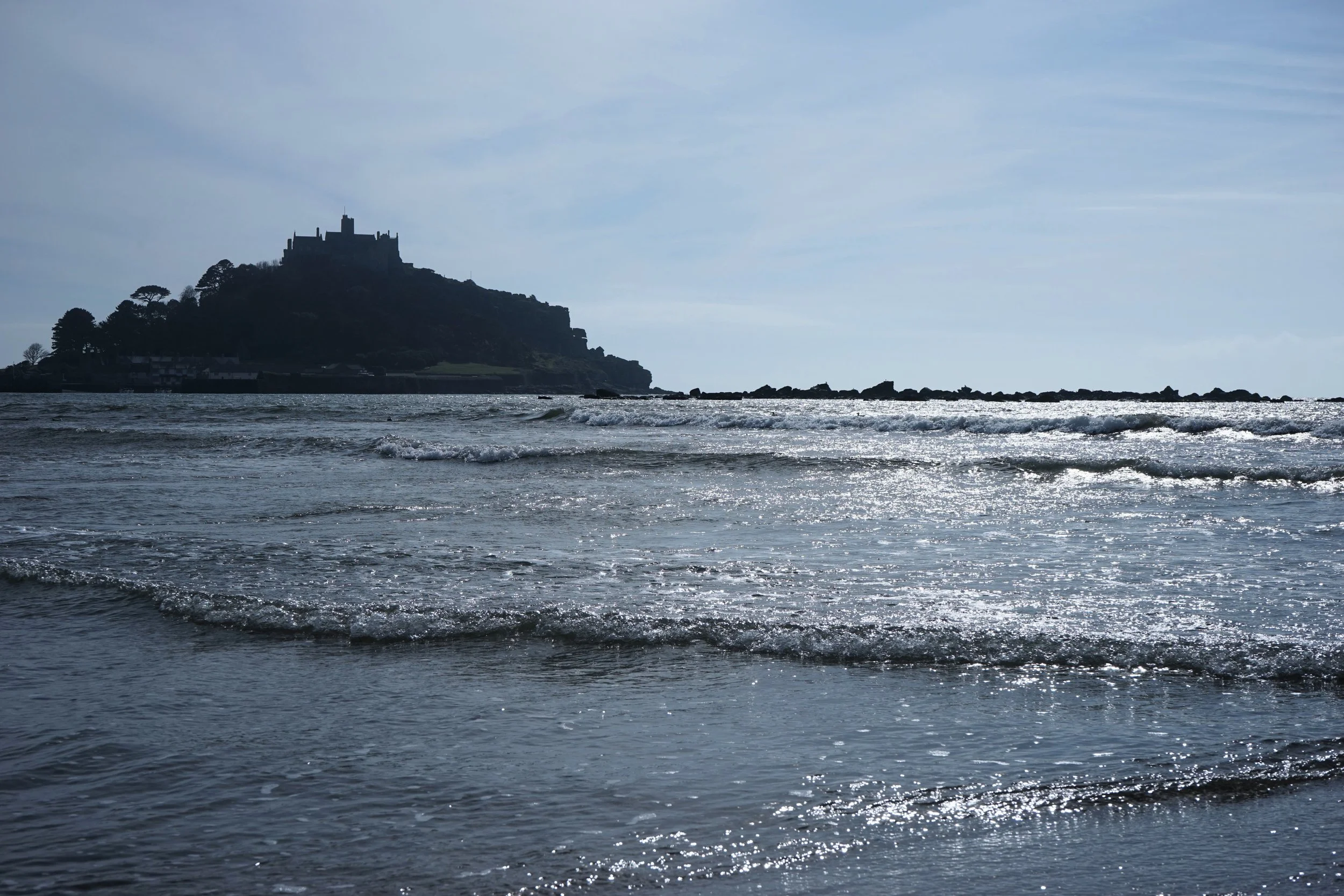 DSC04514.JPG