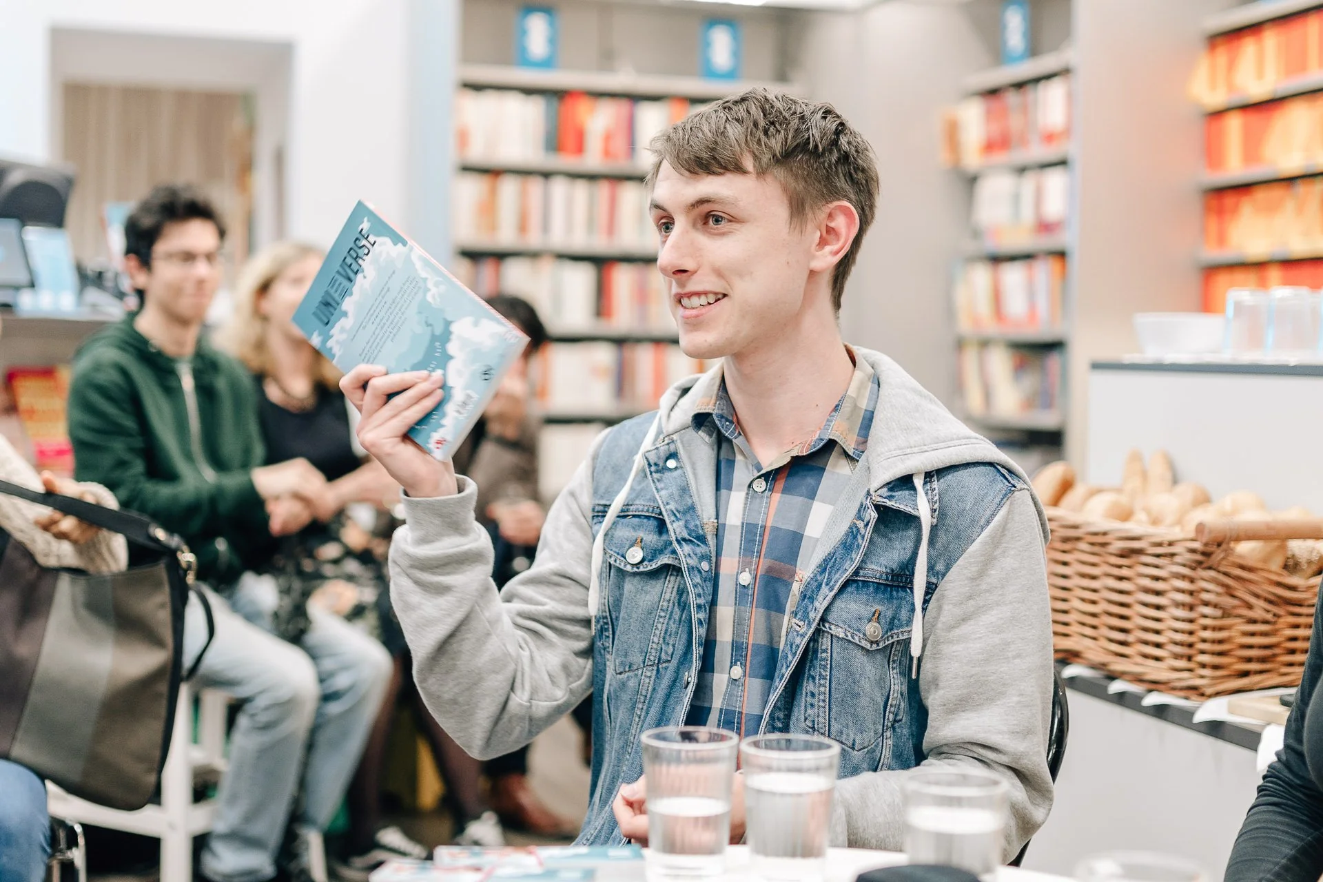 2019-05-29 Uni-Verse-18.jpg