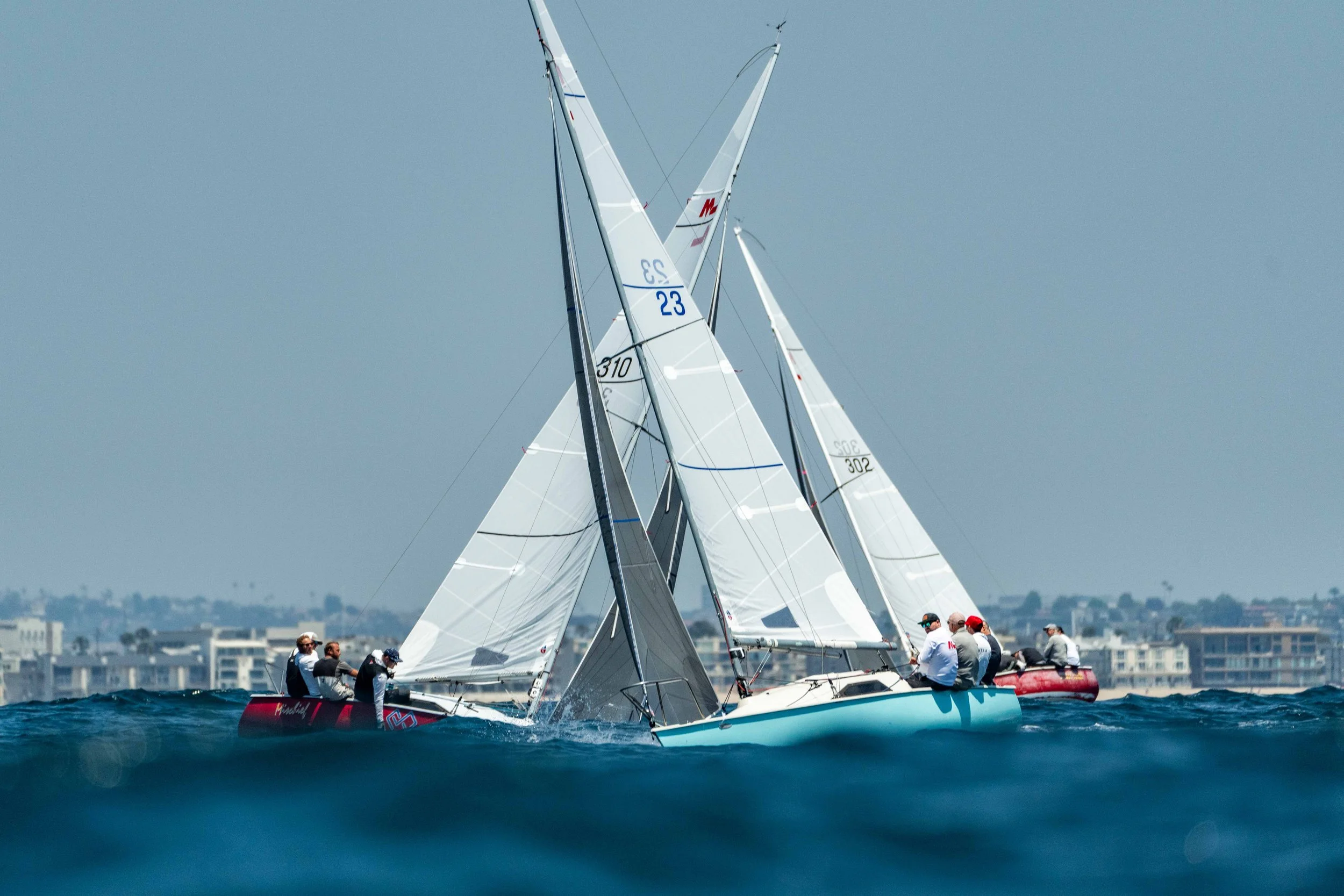 SSP08629.jpg