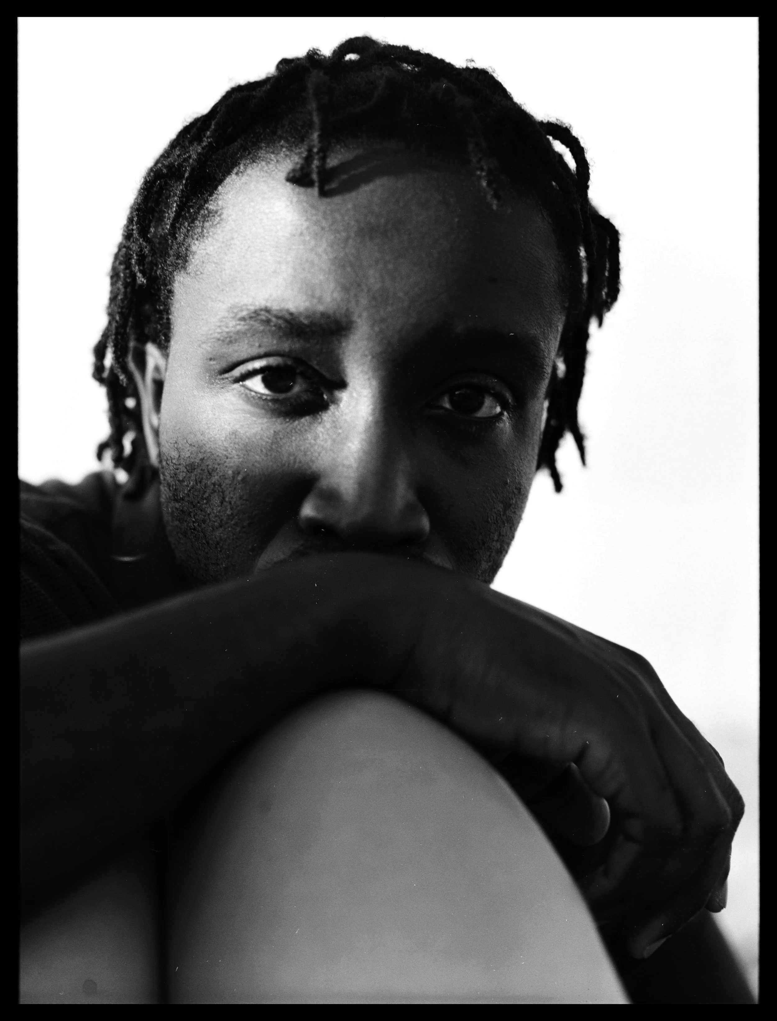 ScanImage375275 copy.jpg