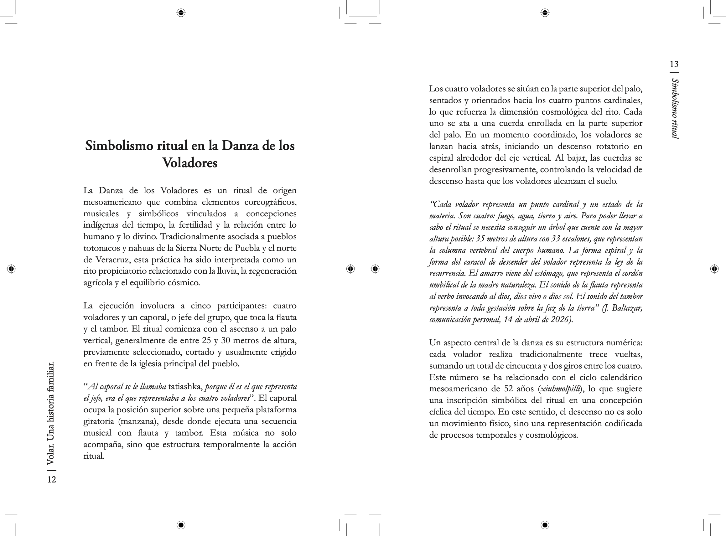 Screenshot 2026-09-17 alle 14.48.20.png