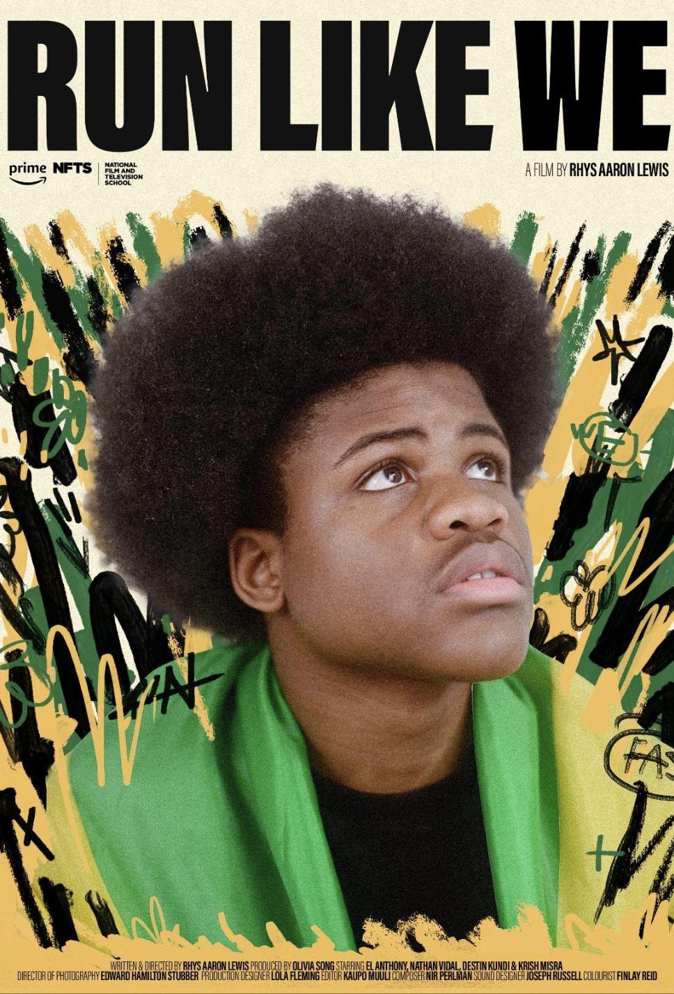 Screenshot 2026-01-16 alle 10.42.04.png