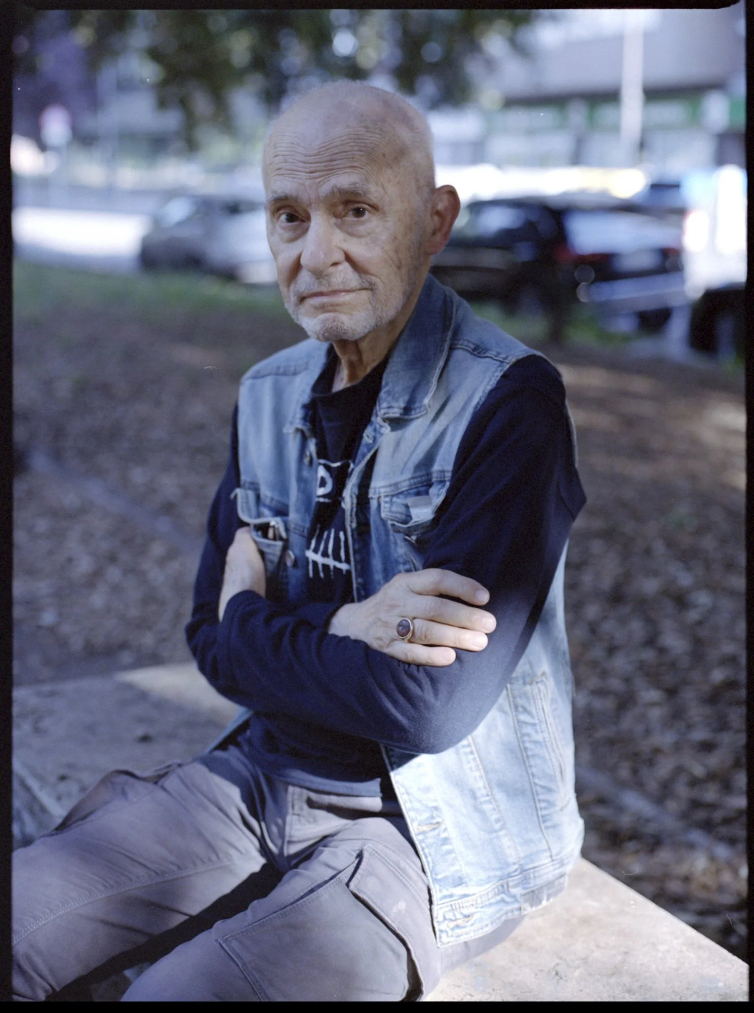 img20230703_21571135 copia.jpg