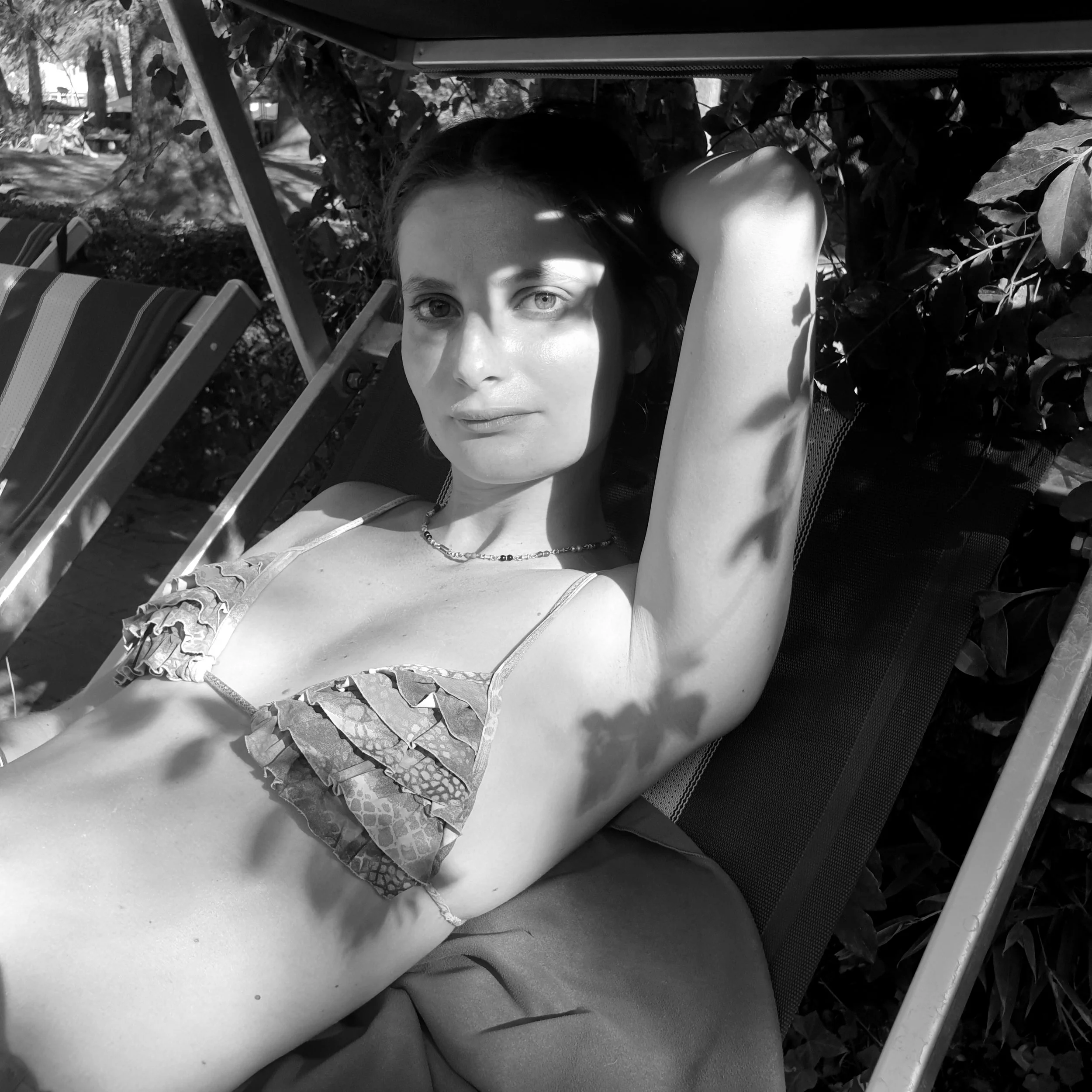 20220723_174325 2.JPG