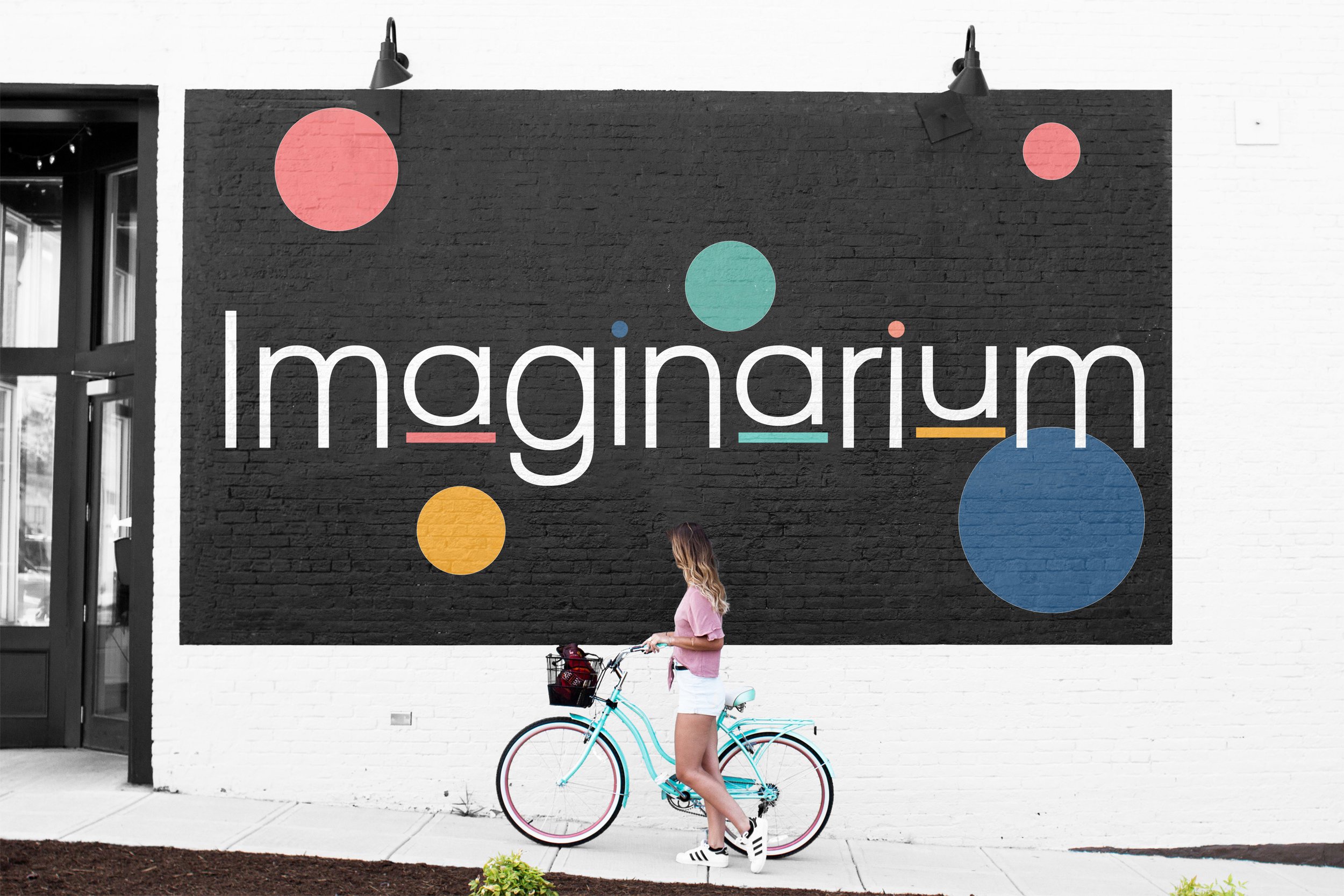 Imaginarium