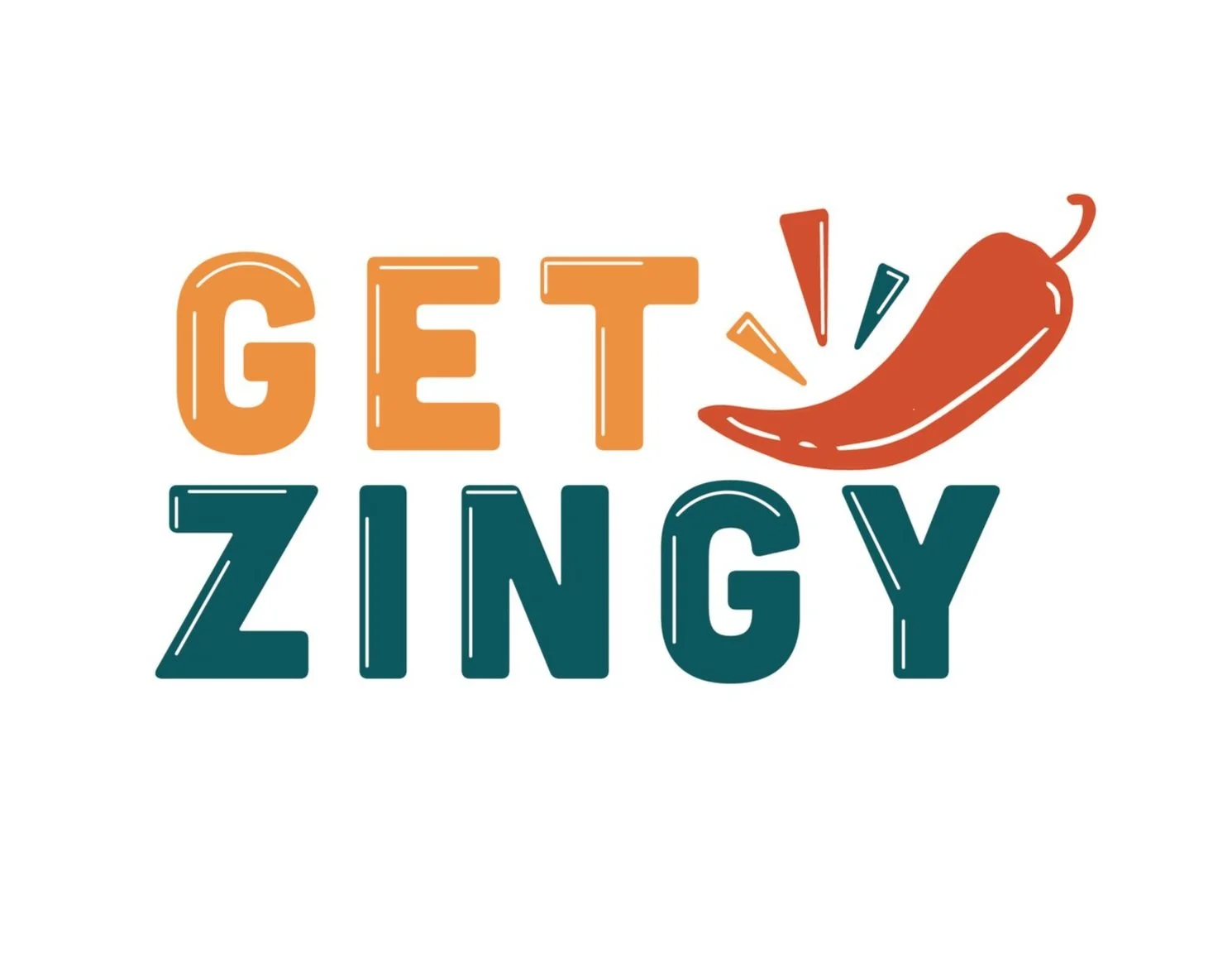 Get Zingy