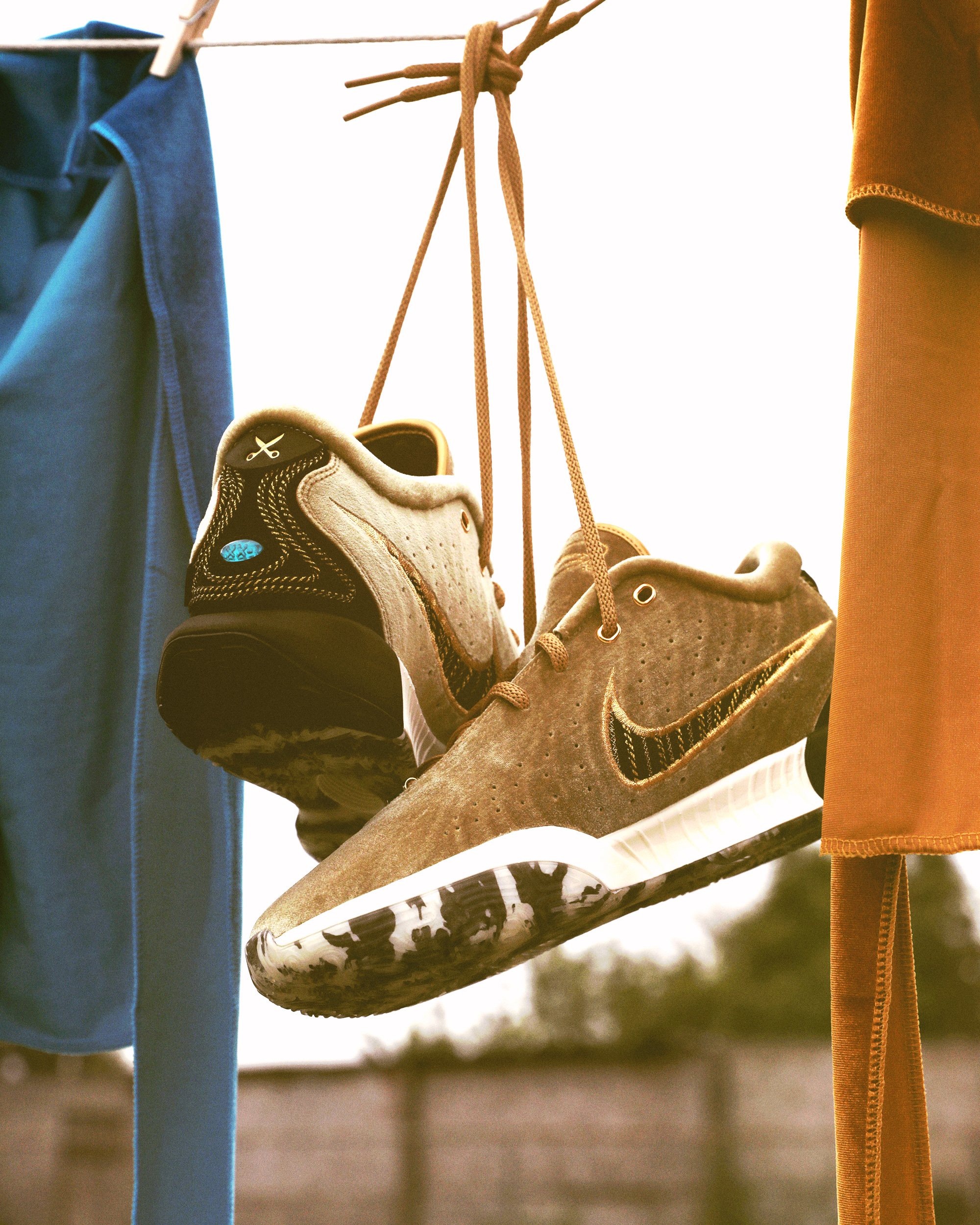 lebron21carousel_1.jpg