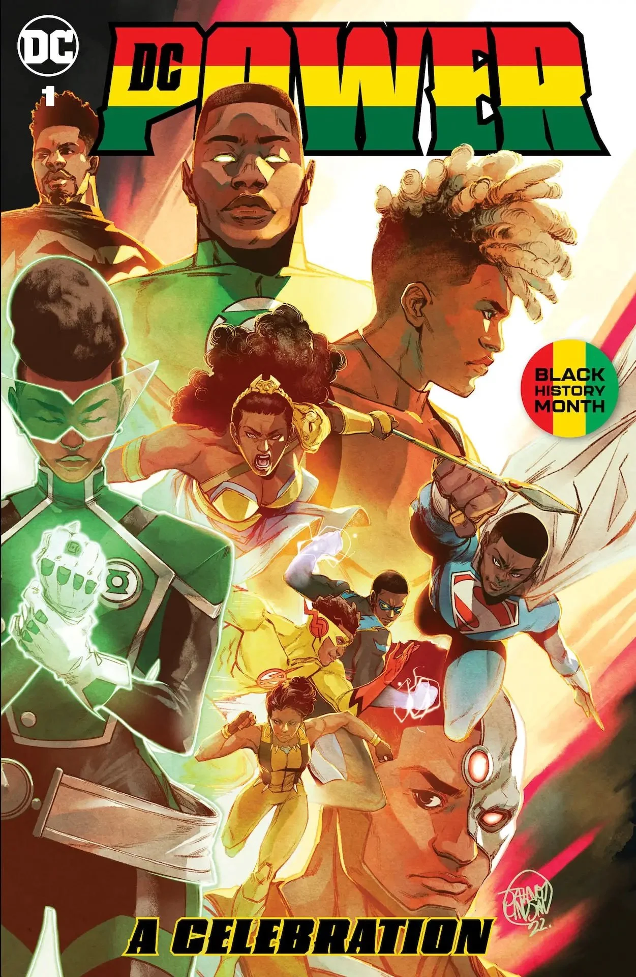 DC-Power-A-Celebration-1-1-min.jpg