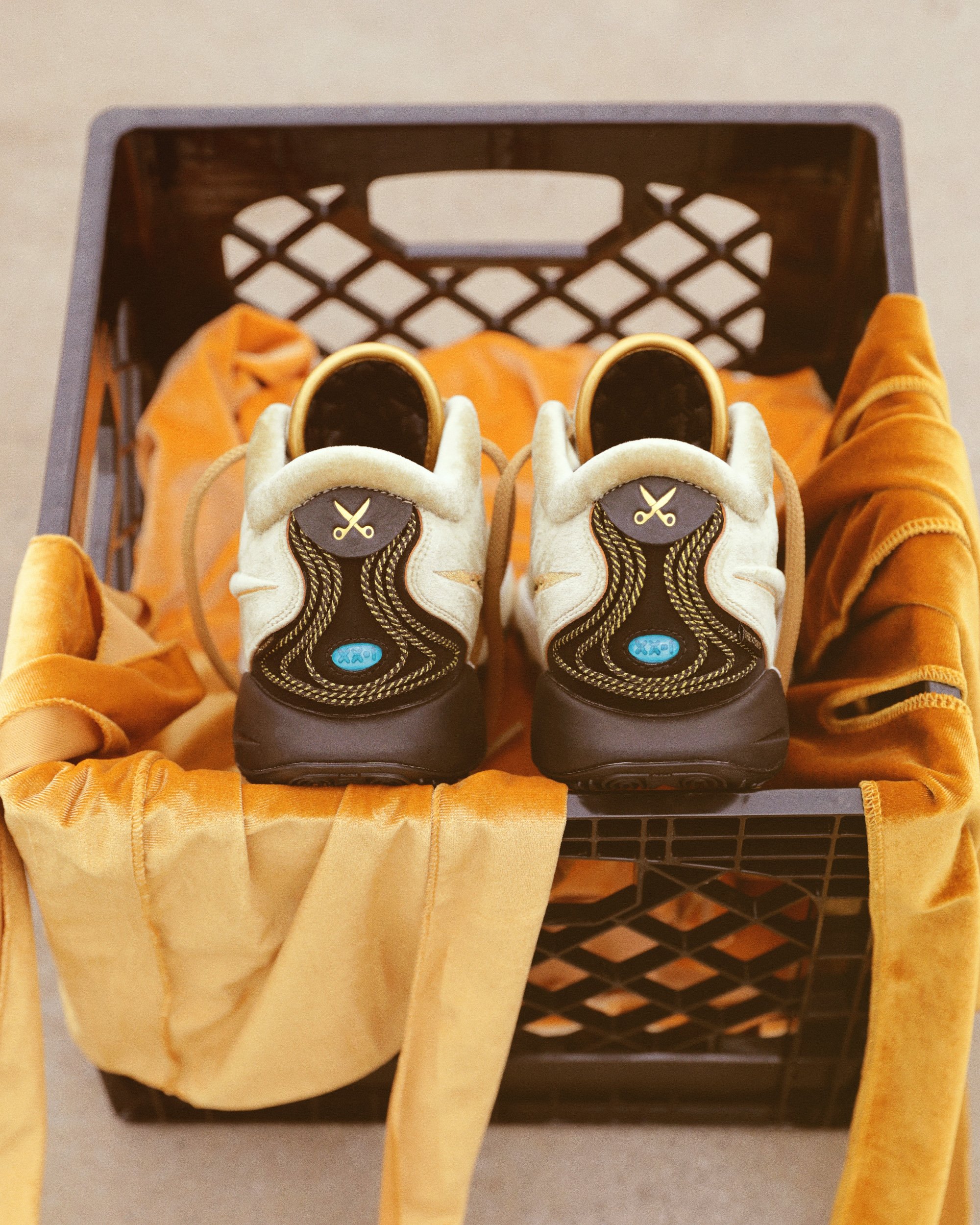 lebron21carousel_7.jpg