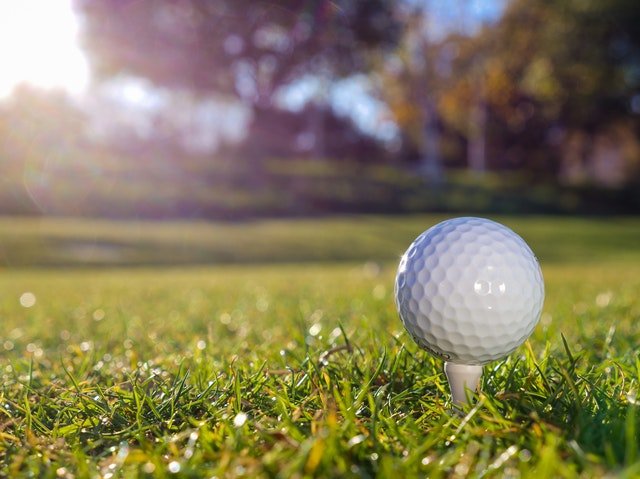 7th Annual Welcome Home Veterans Golf Outing