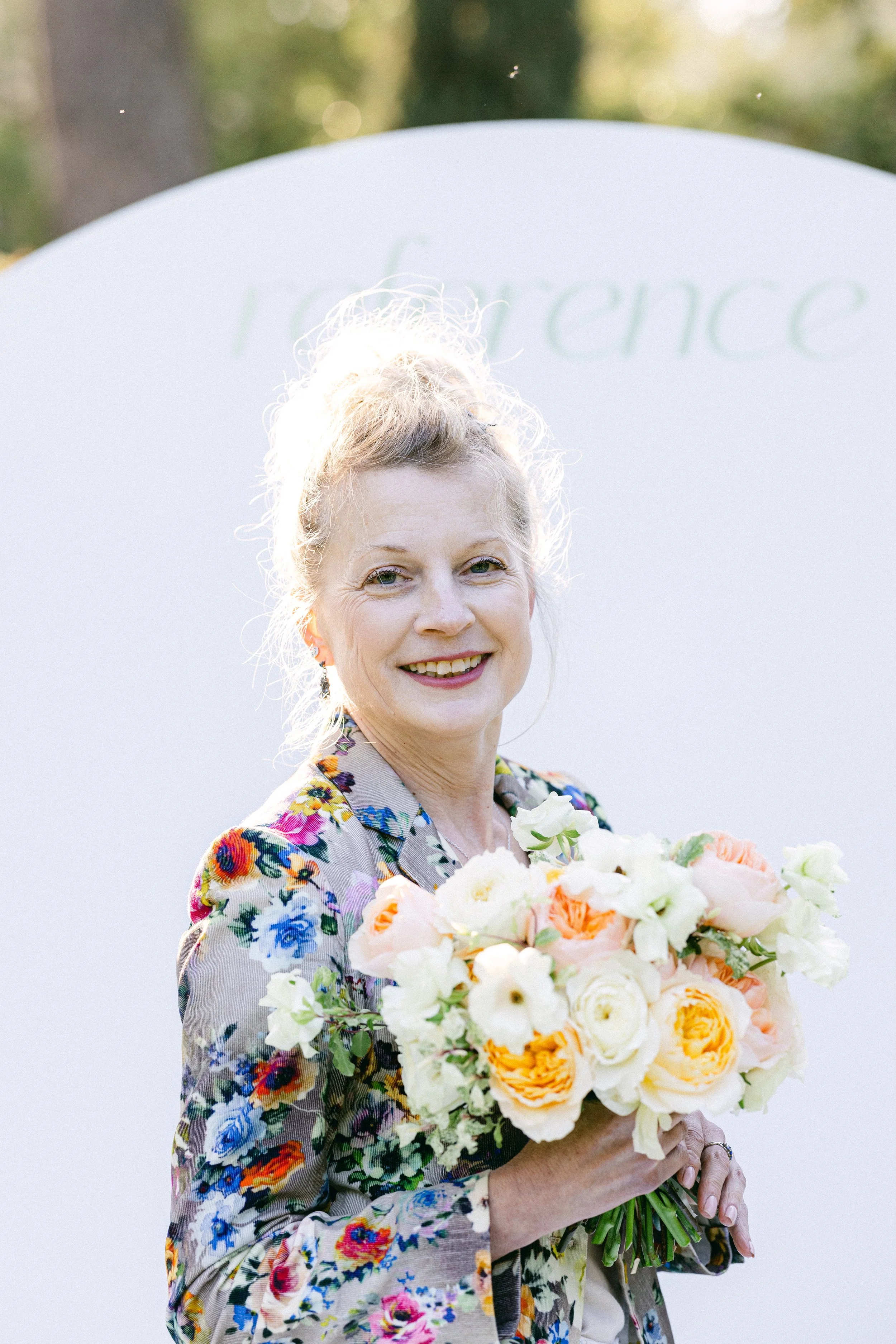 What Makes The Painted Bouquet Different Than Other Wedding Florists?