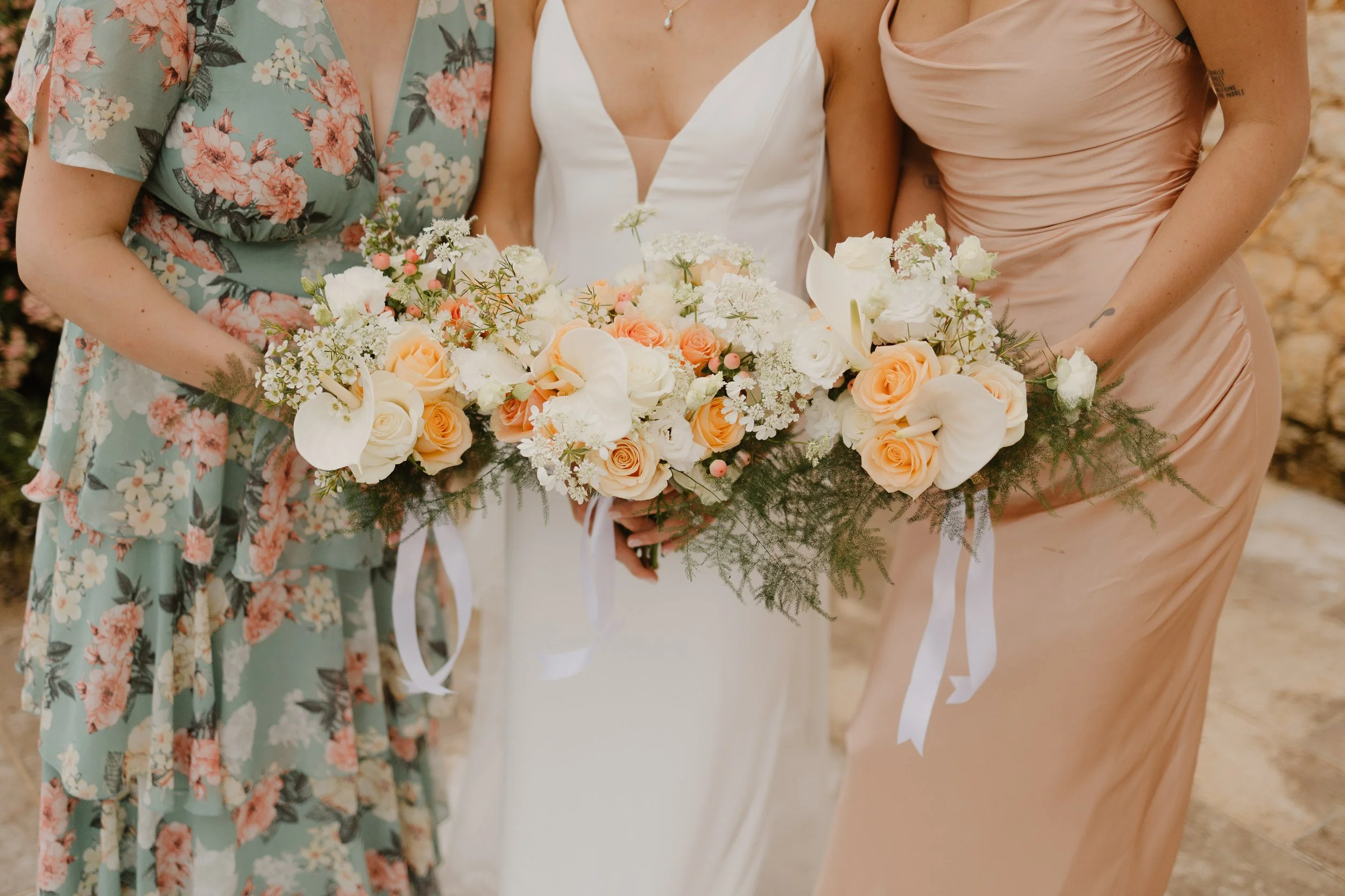 8 Things You May Not Need For Your Wedding in France