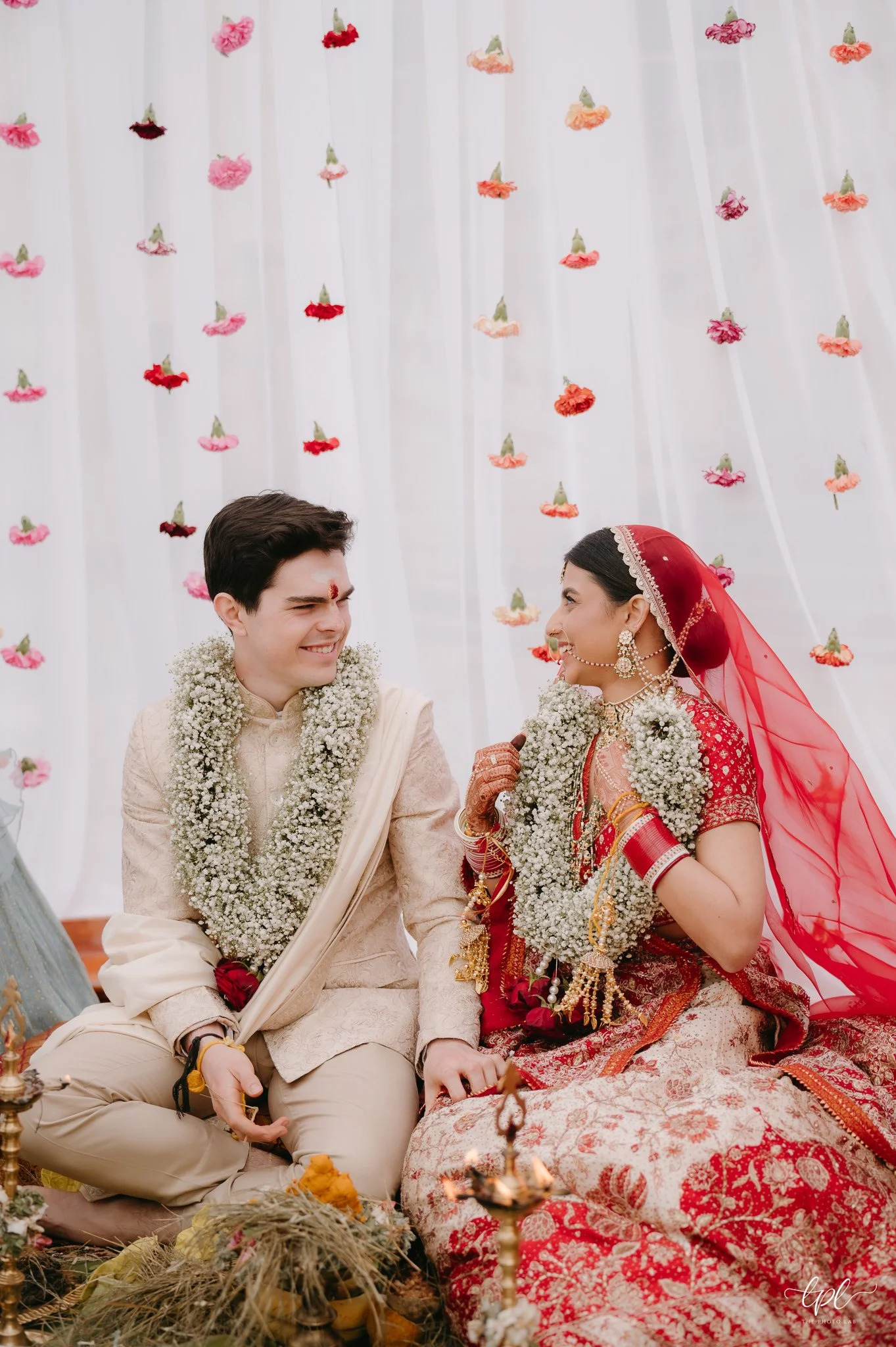 TPL_RADHIKAMARTIN_HINDUWEDDING-5163.jpg