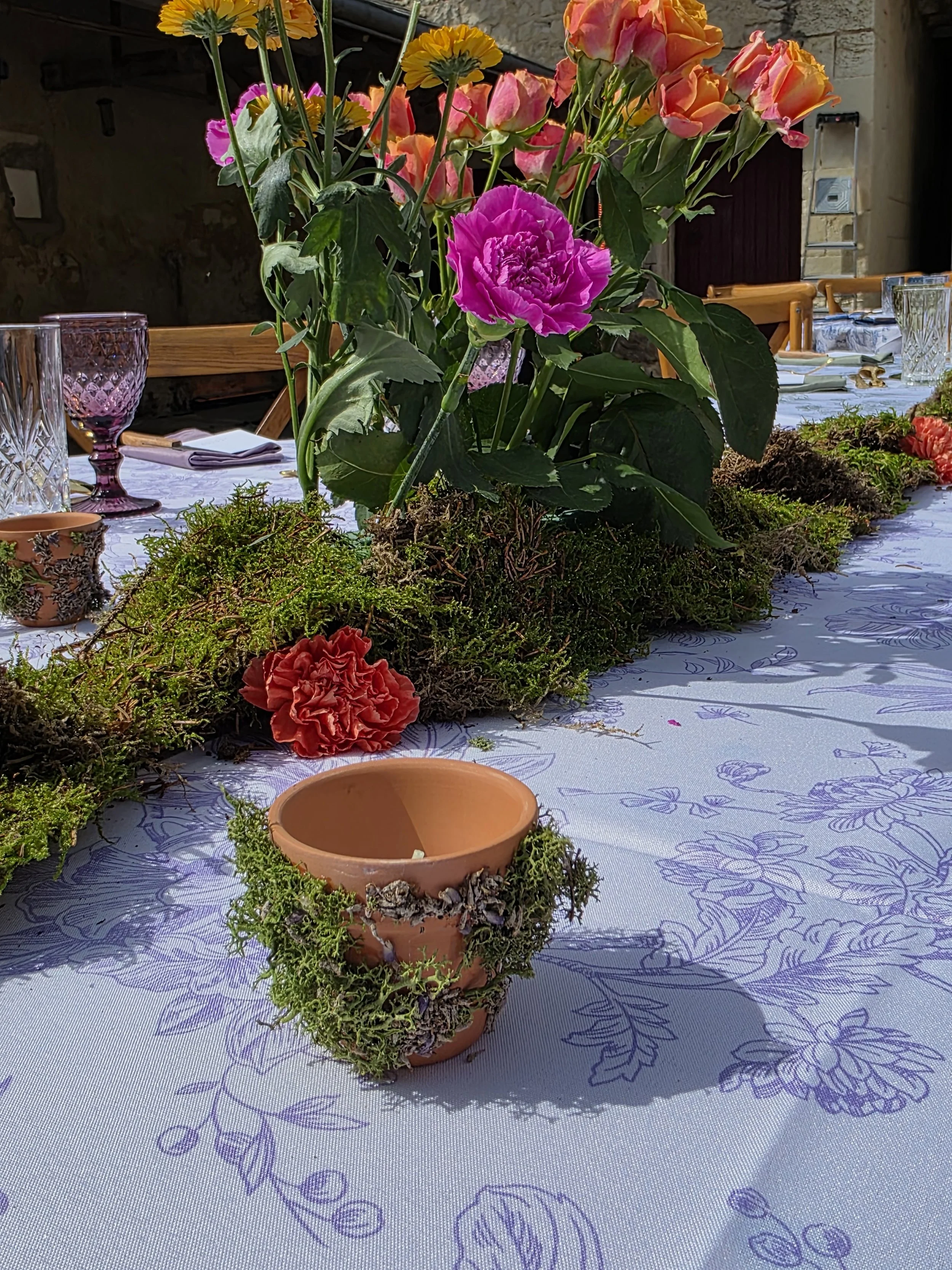 20260418_155040.jpg