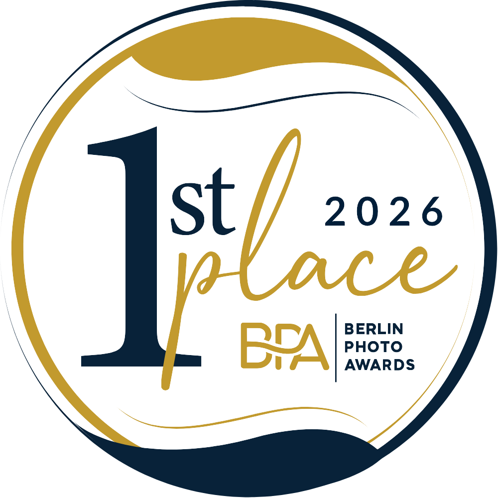 bpa-2026-1st-place-badge.png