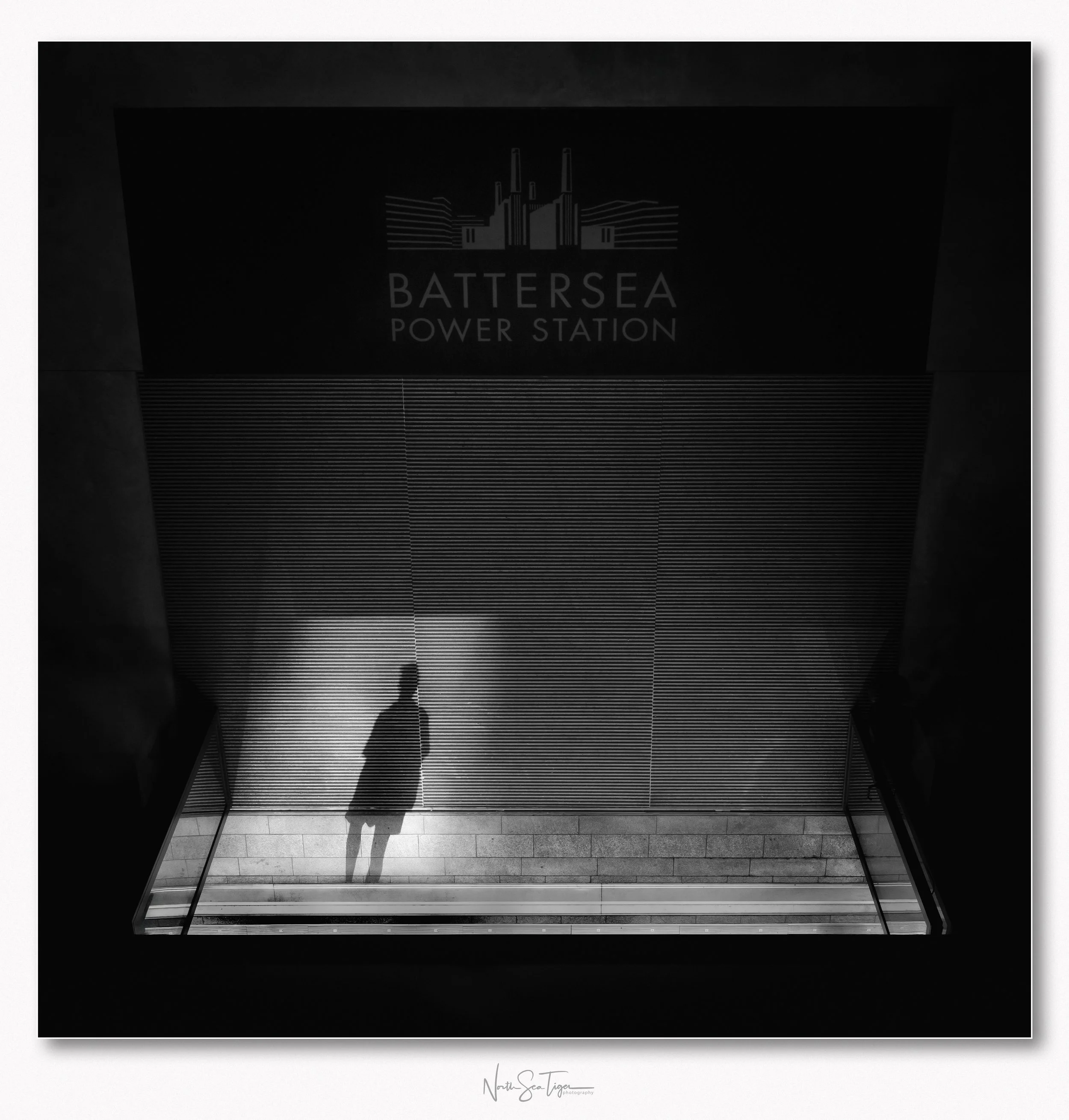 Absent Stranger.jpeg