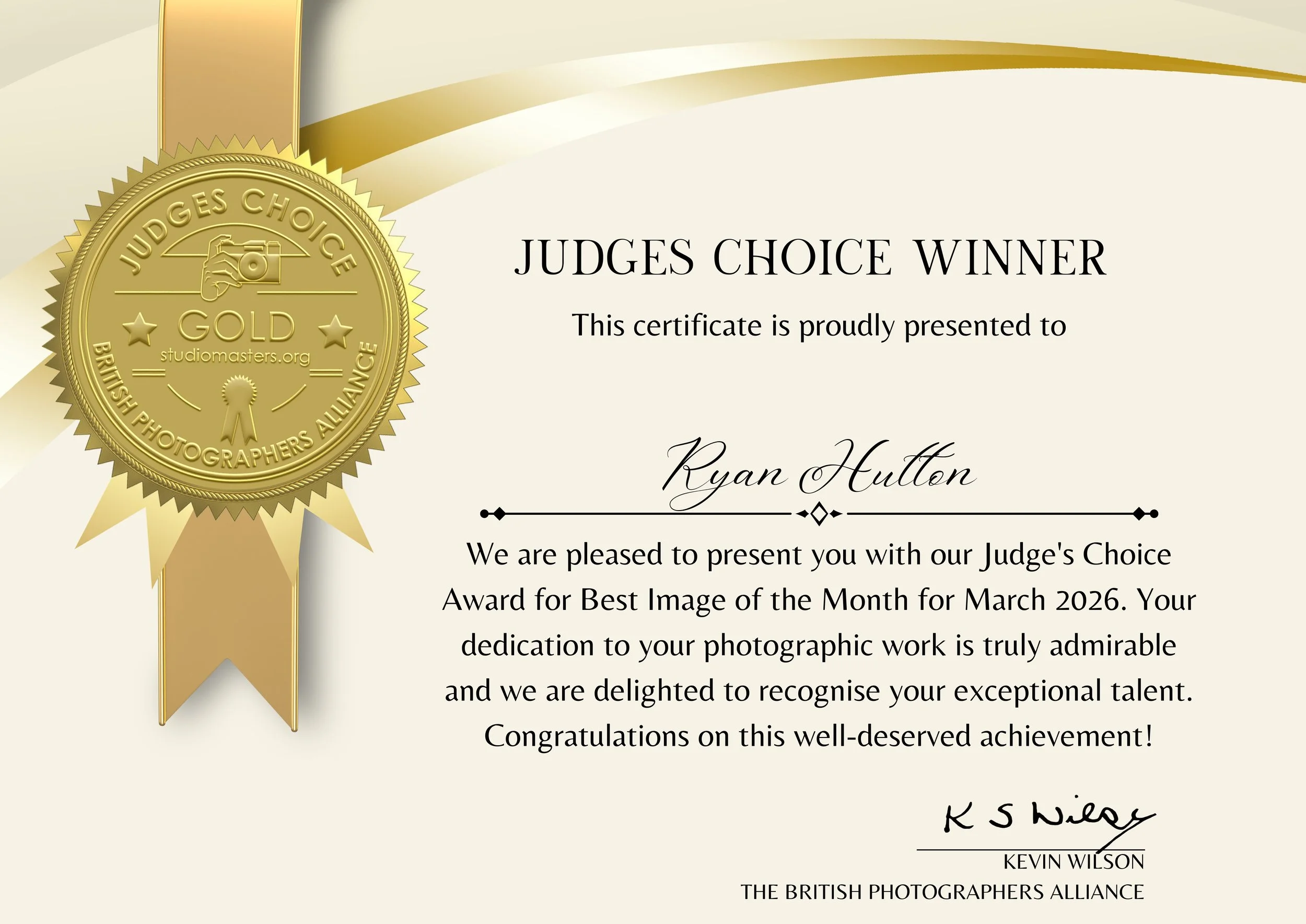 IOM-JudgesChoiceWinner-RyanHutton.jpeg