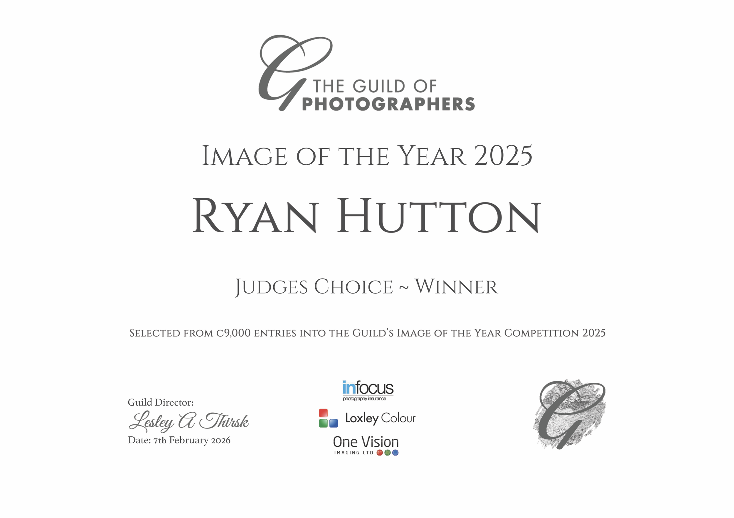 Screenshot 2026-02-12 at 16.05.01.png