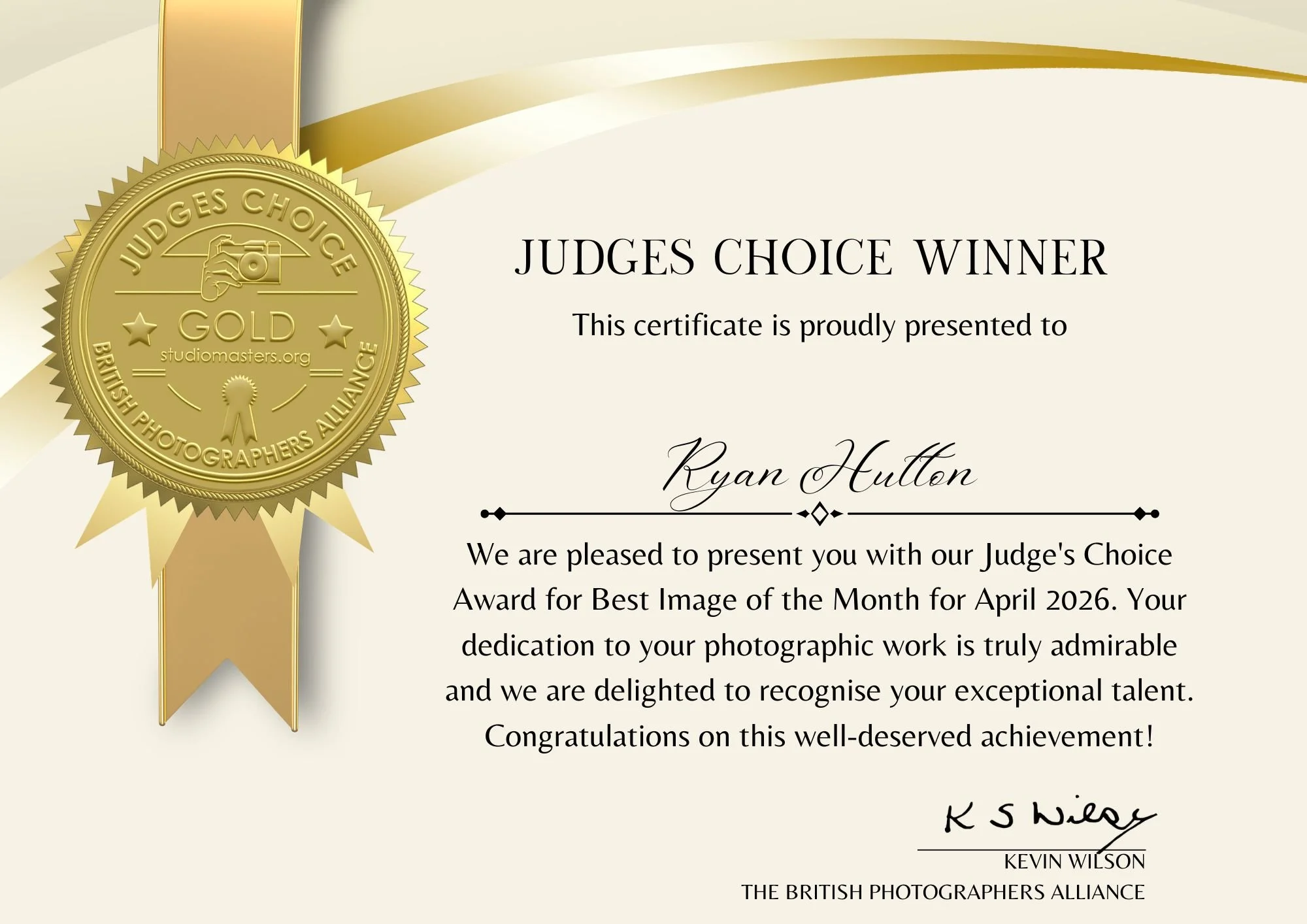Gold and Classy Appreciation Certificate.jpeg
