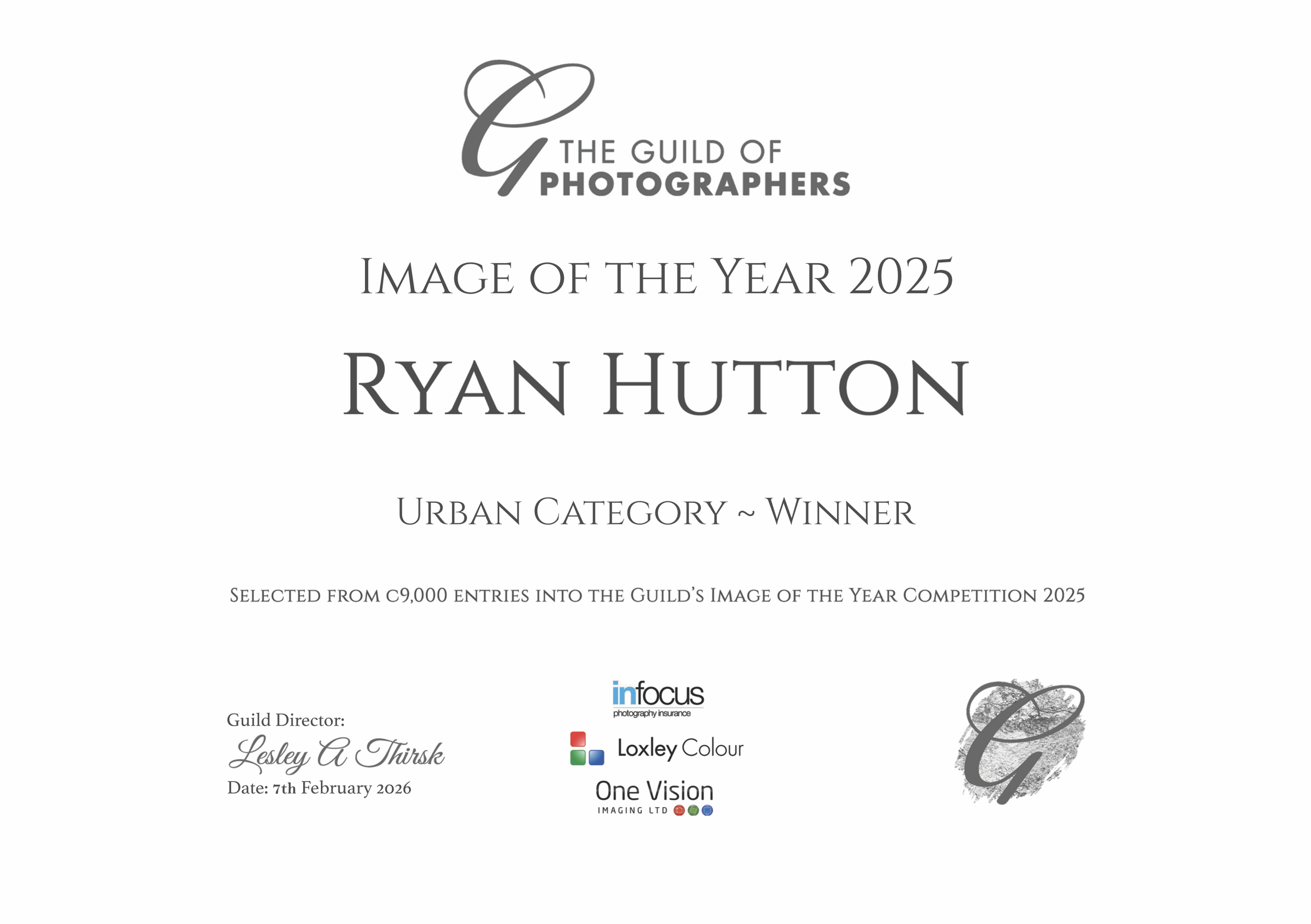 Screenshot 2026-02-12 at 16.06.11.png