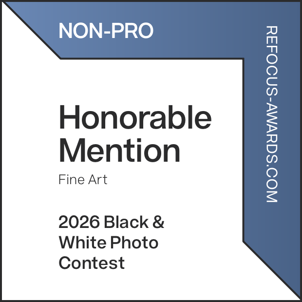 Honorable Mention-White_Background.png