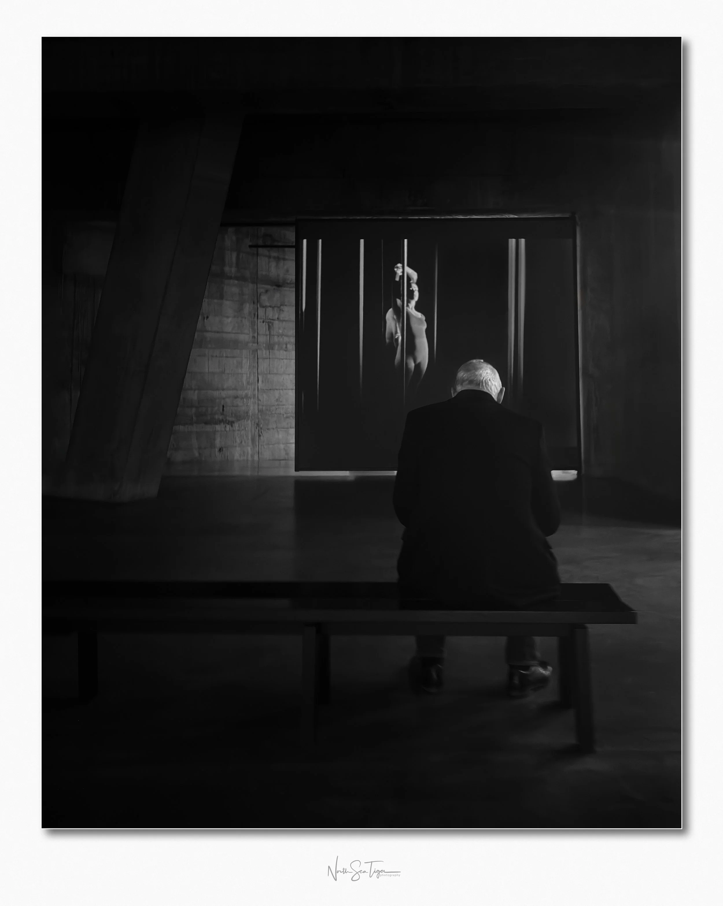 IMG_2020 2-Edit.jpeg