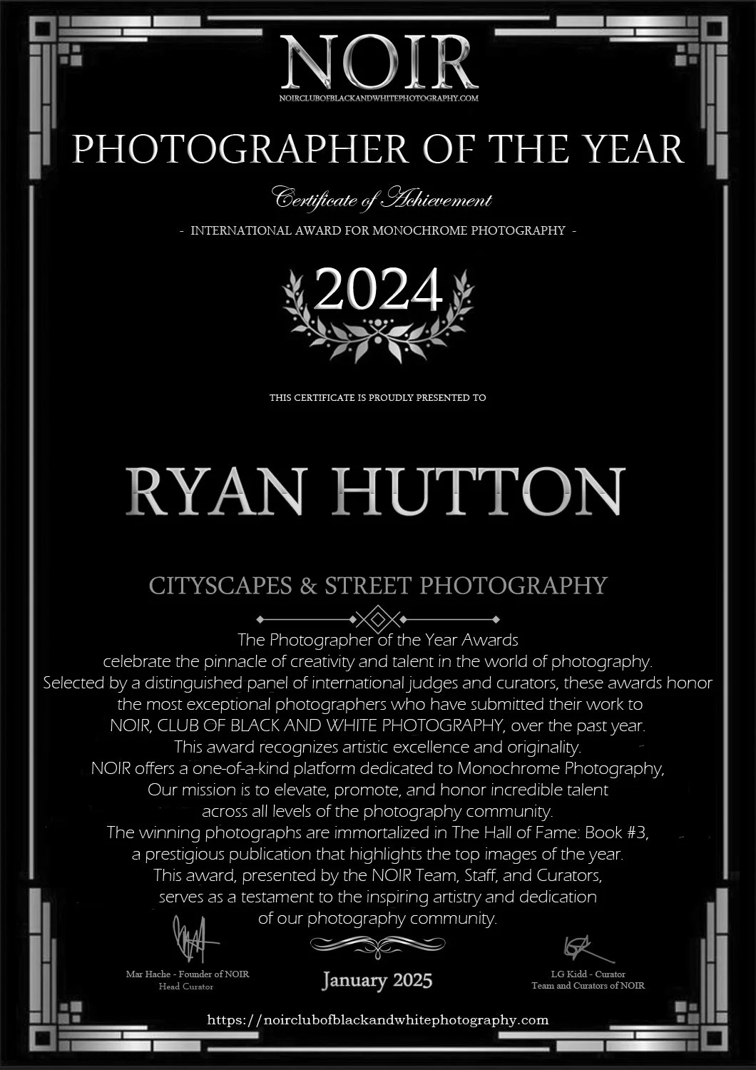 RYAN HUTTON -.JPG