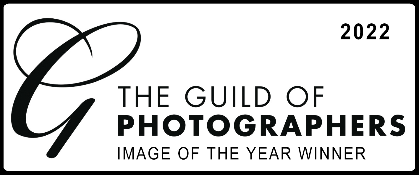 IOTY Winner.png