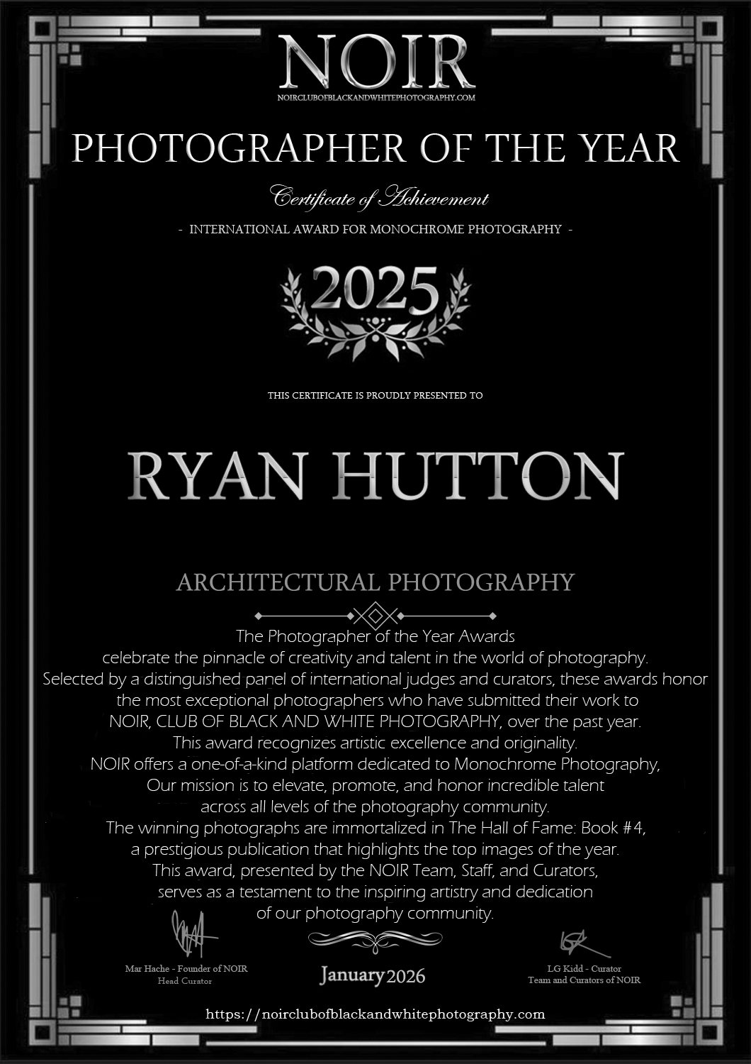 RYAN H.jpg