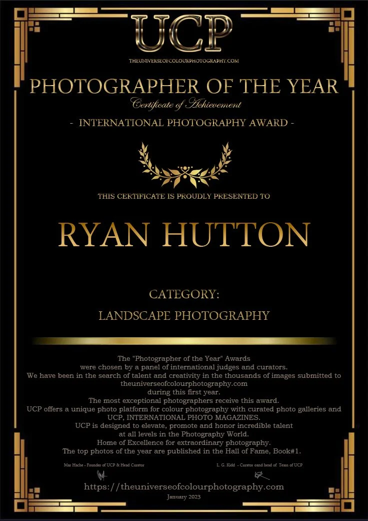 RYAN HUTTON.jpg