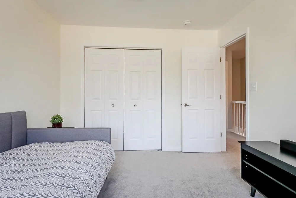 144 Blossom bedroom 3