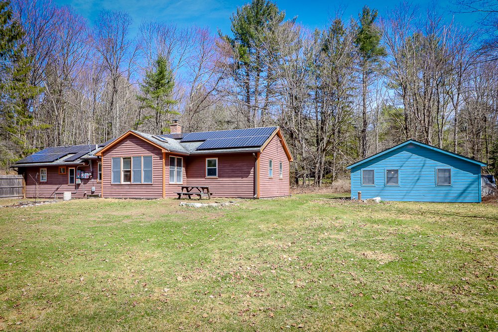 32 Harvey Mtn west side 2.jpg