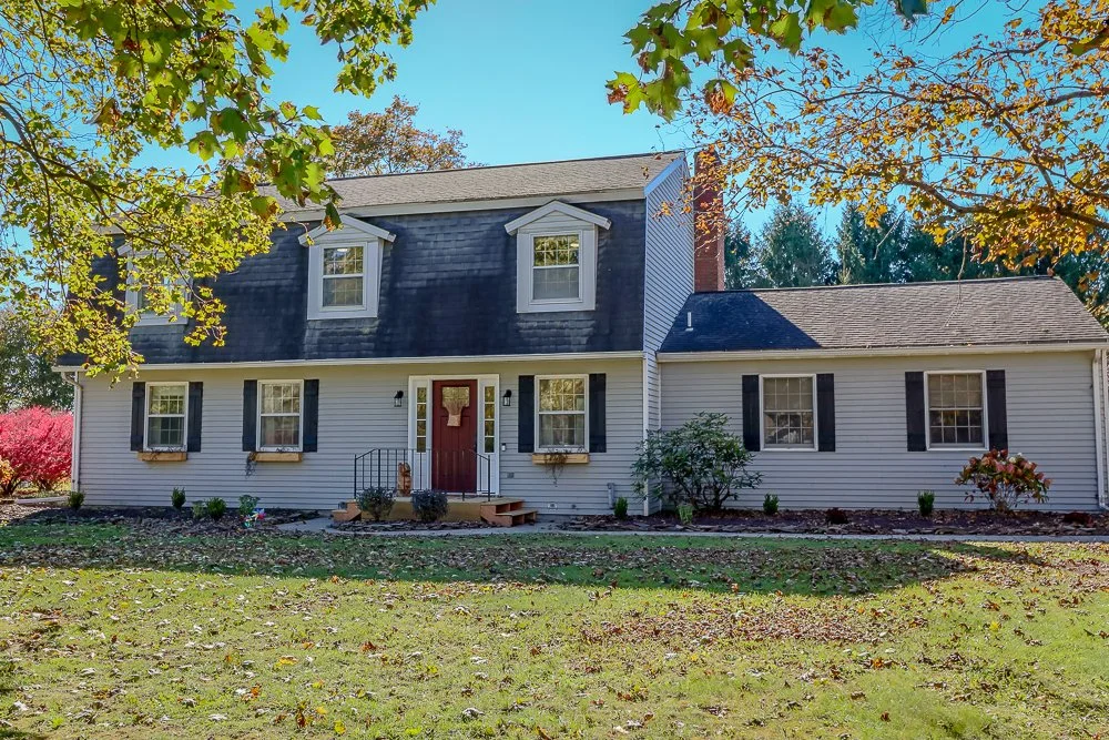 46 Hawthorne front.jpg