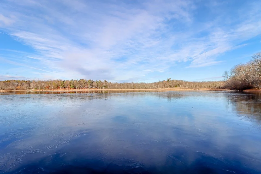 lake.5.jpg
