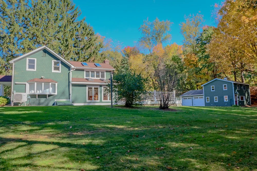42 White Mills side yard.jpg