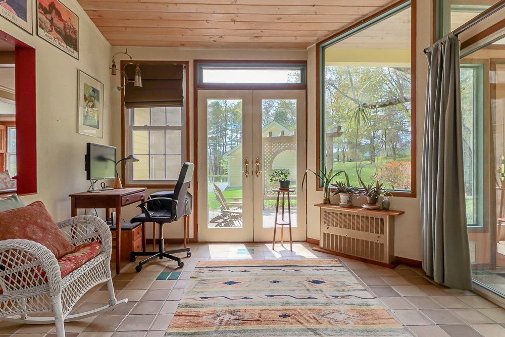 187 West sunroom 3.jpg