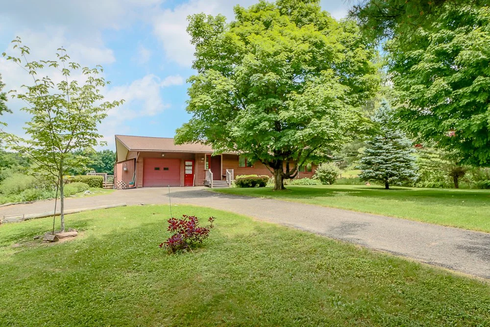 682 Route 203 front driveway.jpg