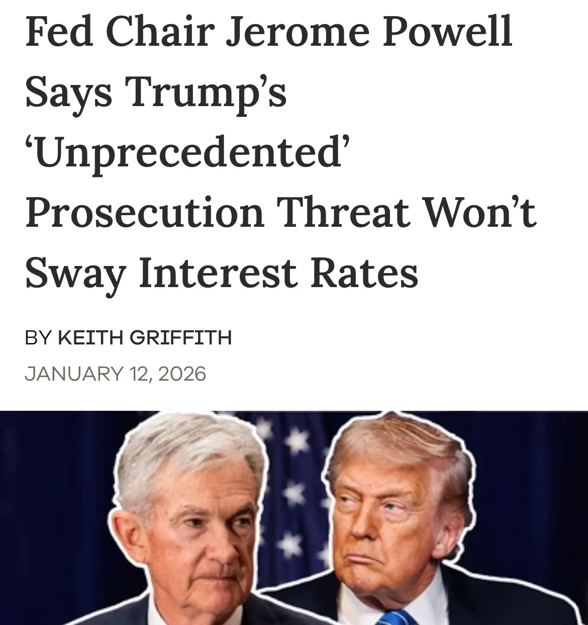 Fed Chair.jpg