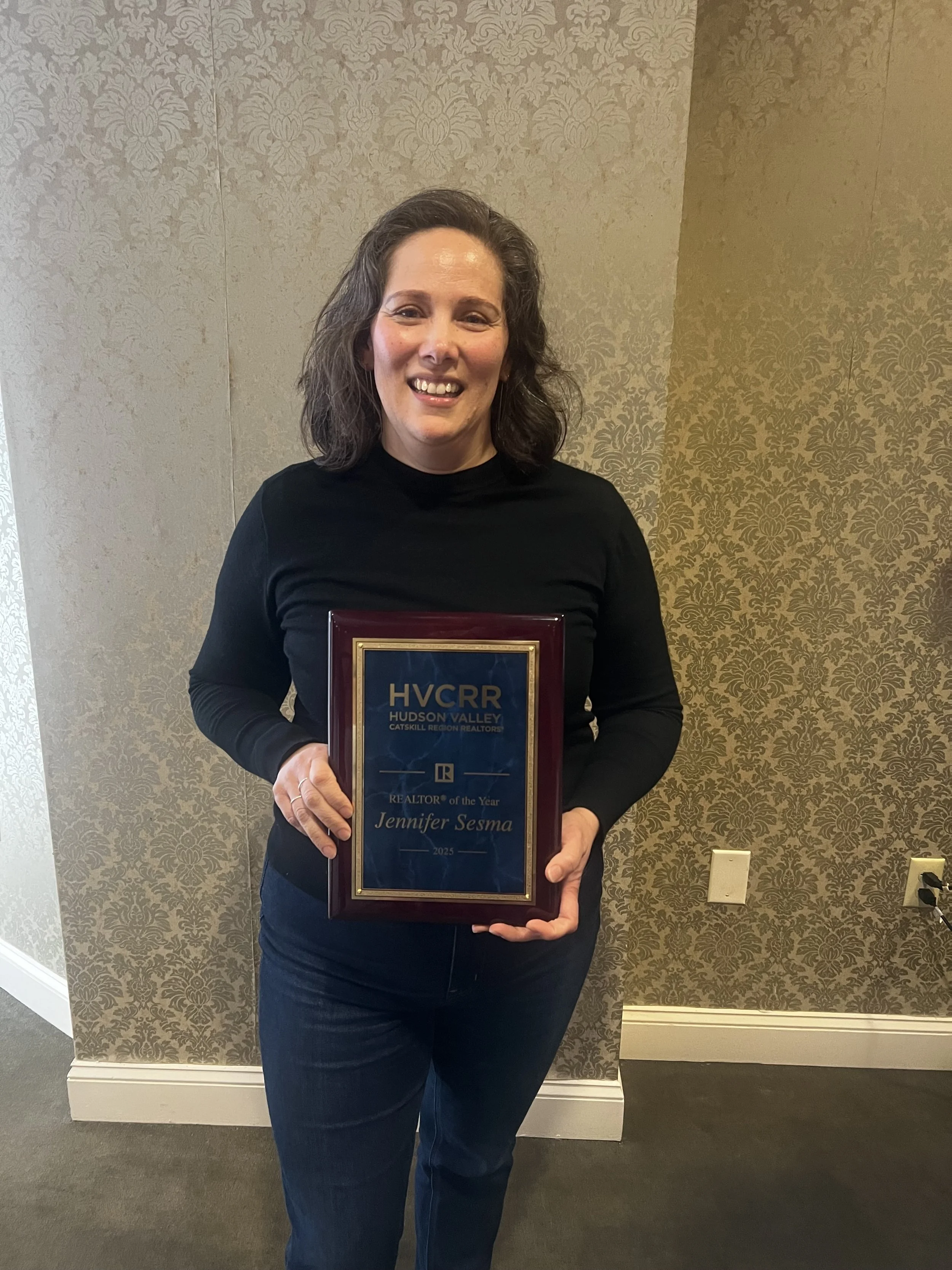 Jennifer Sesma- Realtor of Year Award.jpg