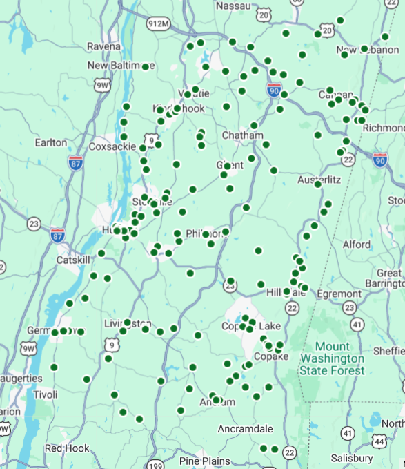 Active listings in Columbia County.png