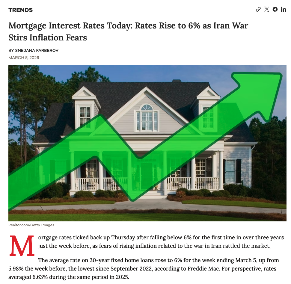 Realtor.com news.png